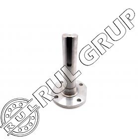 SUPORT 647858 CL